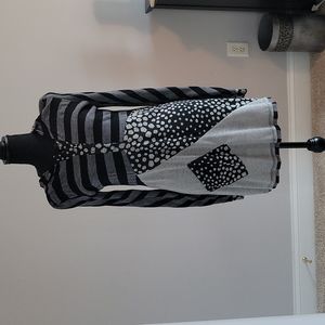 Beautiful casual dress!!